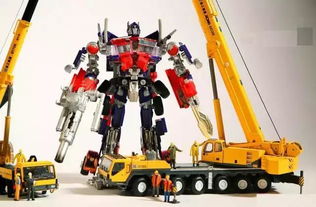 挖掘機銷量再次暴漲，工程機械布局機會在哪里