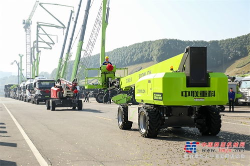 江西工程機械價格解析及詢價指南