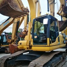 防水工程機(jī)械的發(fā)展與應(yīng)用